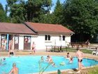 фото отеля Camping Clos de La Chaume