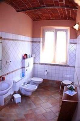 фото отеля Bed & Breakfast 9Cento