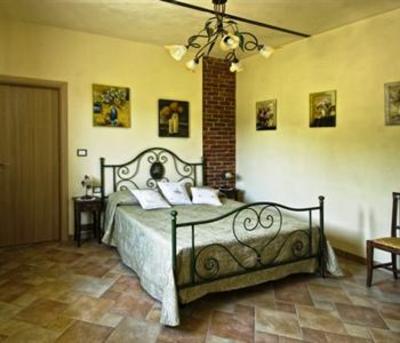 фото отеля Bed & Breakfast 9Cento