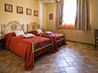 фото отеля Bed & Breakfast 9Cento