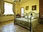 фото отеля Bed & Breakfast 9Cento