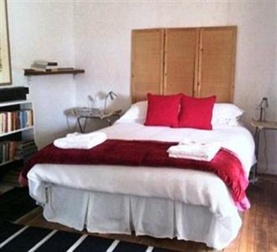 фото отеля A Taste of Bruny Self Contained Accommodation Hotel