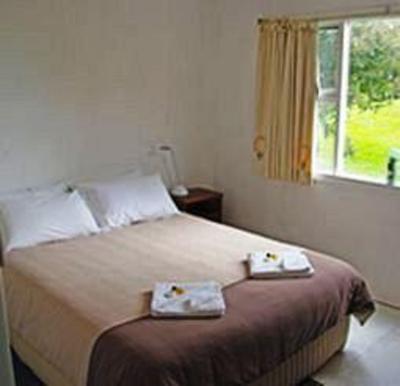 фото отеля A Taste of Bruny Self Contained Accommodation Hotel