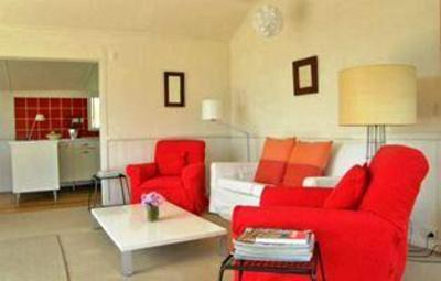 фото отеля A Taste of Bruny Self Contained Accommodation Hotel