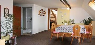 фото отеля Pension STYL