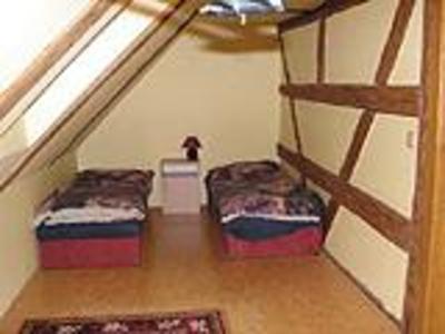 фото отеля Pension STYL