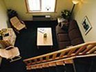 фото отеля Creekside Country Inn Canmore