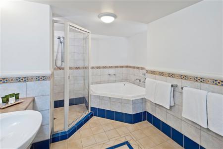 фото отеля Crown Towers Resort Gold Coast