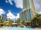 фото отеля Crown Towers Resort Gold Coast