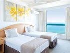 фото отеля Crown Towers Resort Gold Coast