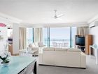 фото отеля Crown Towers Resort Gold Coast