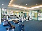 фото отеля Crown Towers Resort Gold Coast