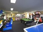 фото отеля Crown Towers Resort Gold Coast