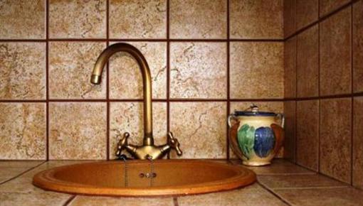 фото отеля Apartamentos Rurales Las Palmeras