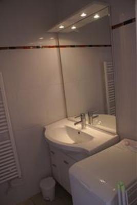 фото отеля Lou Cout Apartment Vieux-Boucau-les-Bains