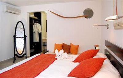 фото отеля Hotel Casa Ticul