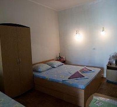 фото отеля Guest House Edem