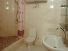 фото отеля Guest House Edem