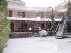 фото отеля Guest House Edem