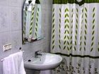 фото отеля Hostal Monte Horquera