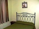 фото отеля Hostal Monte Horquera