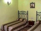 фото отеля Hostal Monte Horquera
