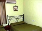 фото отеля Hostal Monte Horquera