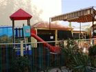 фото отеля Hostal Monte Horquera