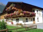 фото отеля Bauernhof Ferienbauernhof Wendlshof Oetztal