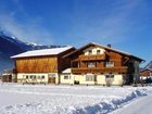 фото отеля Bauernhof Ferienbauernhof Wendlshof Oetztal