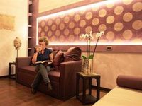 Hotel K2 Bellaria-Igea Marina