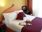 фото отеля Hotel K2 Bellaria-Igea Marina