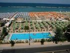 фото отеля Hotel K2 Bellaria-Igea Marina