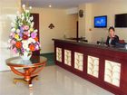 фото отеля Green Tree Inn (Laiwu Gangcheng)