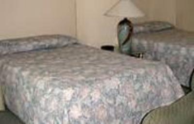 фото отеля Windsong Guest Apartments