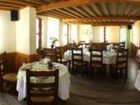 фото отеля La Fondue Hotel Restaurant