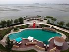 фото отеля Yangcheng Lake Resort Hotel