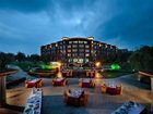 фото отеля Yangcheng Lake Resort Hotel