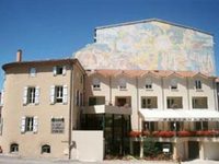 Les Berges du Tarn
