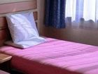 фото отеля Home Inn Shenyang Sanhao Street Liaozhan
