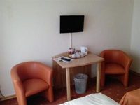 Hotel am Bowenberg