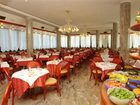 фото отеля Hotel Brioni Mare
