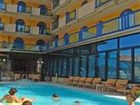 фото отеля Hotel Brioni Mare