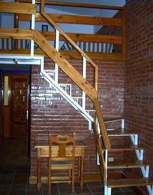 фото отеля Hotel Montesol Arttyco