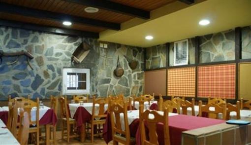 фото отеля Hotel Montesol Arttyco