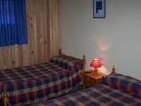Hotel Montesol Arttyco