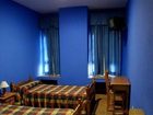 фото отеля Hotel Montesol Arttyco