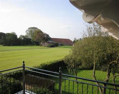 фото отеля Moushouk Bed and Breakfast Oostwold Oldambt