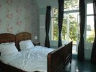 фото отеля Moushouk Bed and Breakfast Oostwold Oldambt