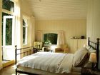 фото отеля Moushouk Bed and Breakfast Oostwold Oldambt